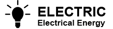 Wuhu Minshun Automobile Technology Co.,ltd.