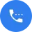 15822721739